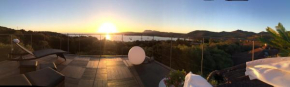 Villa 4 Porto Rotondo